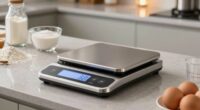 top 15 baking scale