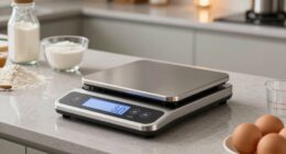 top 15 baking scale