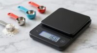 top 15 baking scales