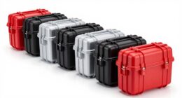 top 15 cake transport boxes