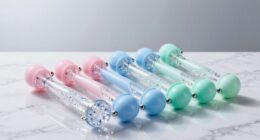 top 15 face ice rollers