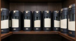 top 15 flour storage containers