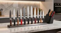 top 15 kitchen knife sets