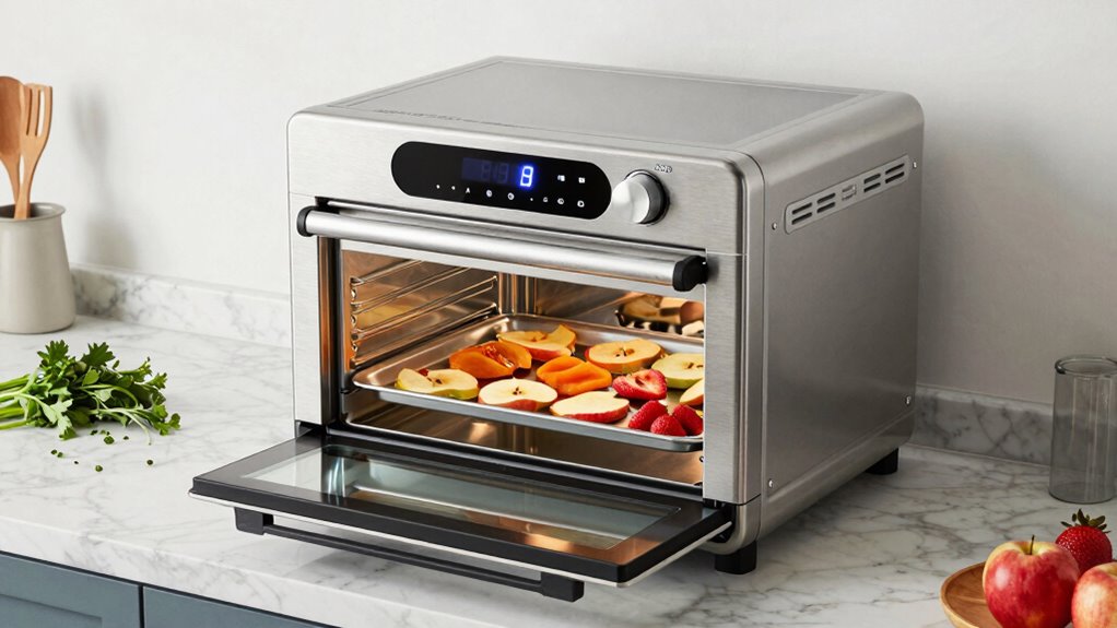 top 15 oven dehydrator picks
