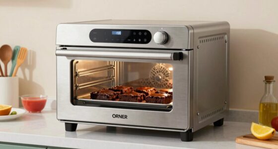 top 15 oven picks