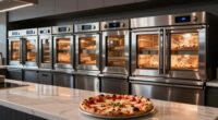 top 15 pizza oven choices