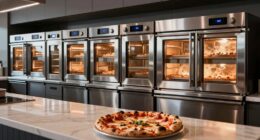 top 15 pizza oven choices