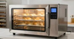 top 15 proofing box reviews