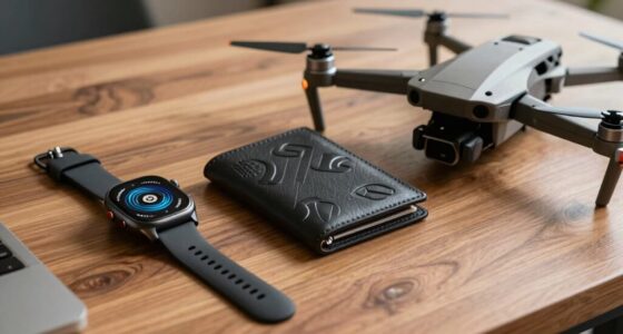 top 15 romantic gift ideas