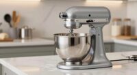 top 7 quart bread mixers