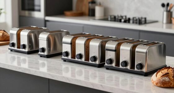 top adjustable sourdough slicers