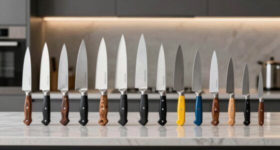top affordable kitchen knives