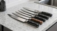 top affordable knife sets