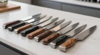 top affordable knives 2026