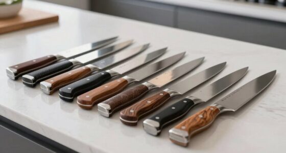 top affordable knives 2026