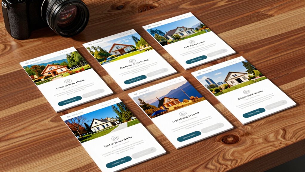 top airbnb gift card options