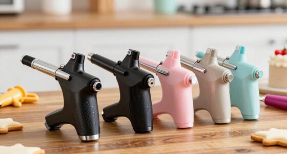 top airbrush compressors 2026