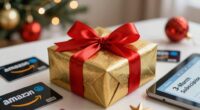 top amazon prime gift subscriptions