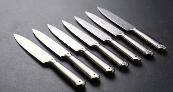 top aus 10 kitchen knives