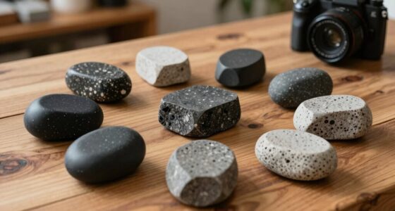 top baking stones for baguettes