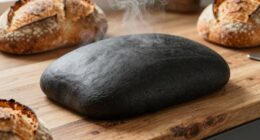 top baking stones for bread
