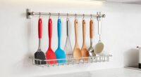 top baking utensil storage