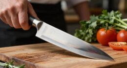 top beginner chef knife guide