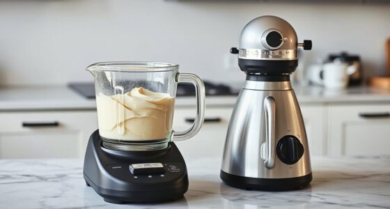 top blender picks 2026