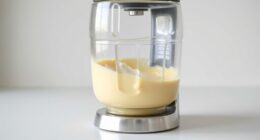 top blenders for cake batter