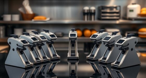 top bread bag closing devices