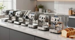 top bread slicer picks