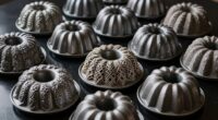 top bundt pans 2026
