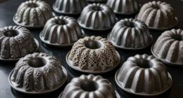 top bundt pans 2026