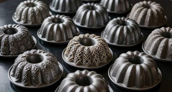 top bundt pans 2026