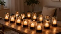 top candle warmer lamps