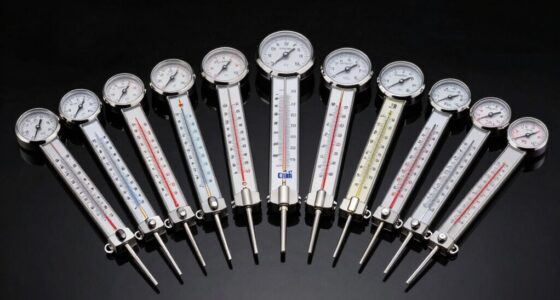 top candy thermometers 2026