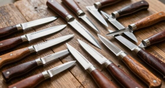 top carving knives 2026