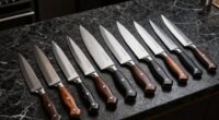 top chef knife picks