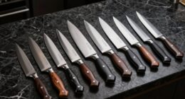 top chef knife picks