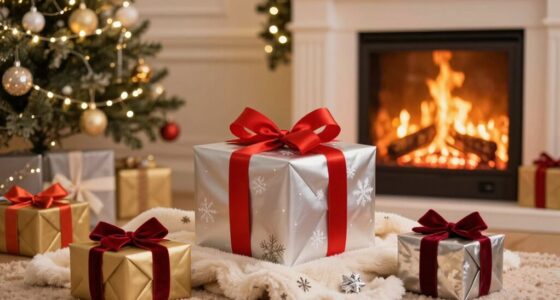 top christmas gift picks