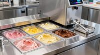 top commercial ice cream makers