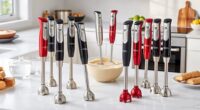 top cordless blender picks