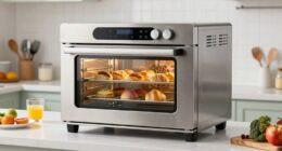 top countertop oven picks