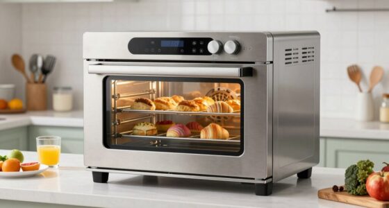 top countertop oven picks