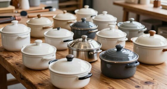 top covered sourdough bread bakers