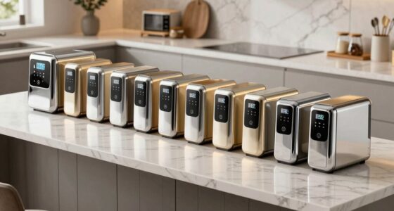 top dough sheeters for home