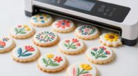 top edible icing printers 2026