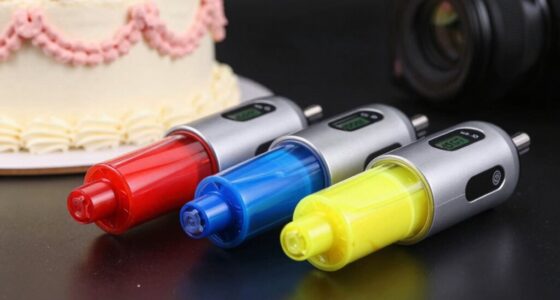 top edible ink cartridges 2026