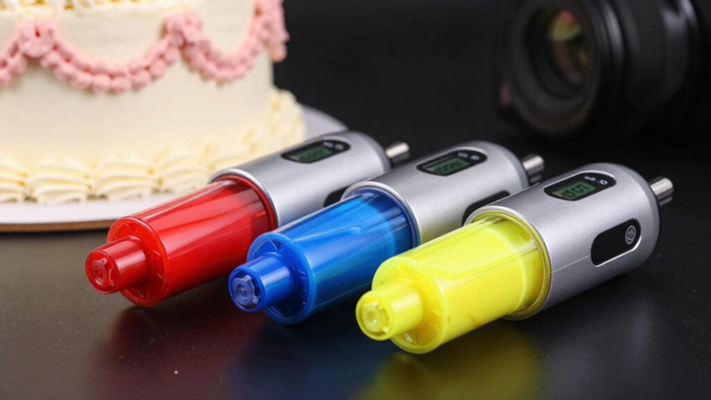 top edible ink cartridges 2026