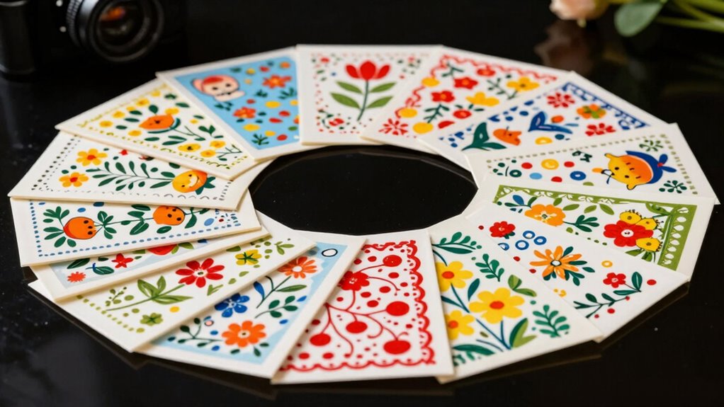 top edible printing sheets